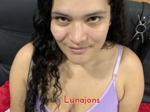 Lunajons