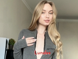 Lunalee