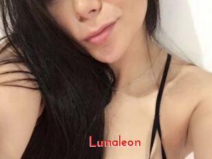 Lunaleon