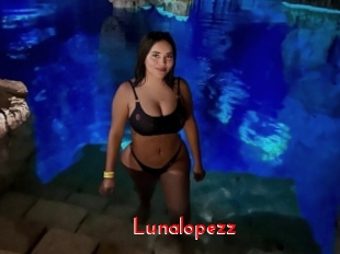 Lunalopezz