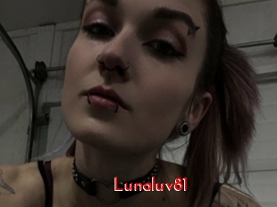 Lunaluv81