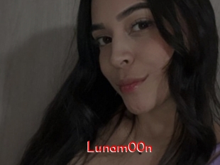 Lunam00n