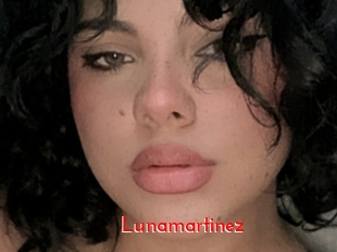 Lunamartinez