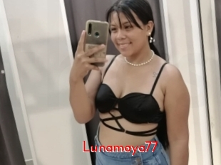 Lunamaya77