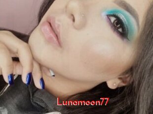 Lunamoon77