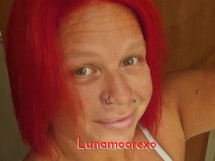 Lunamoorexo