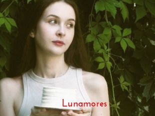 Lunamores