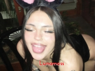 Lunamoss