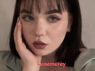 Lunamuray