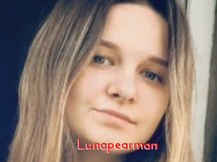 Lunapearman