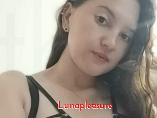 Lunapleasure