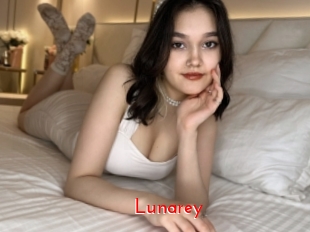 Lunarey