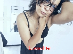 Lunarichter