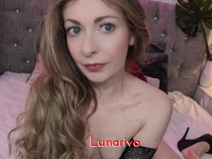 Lunariva