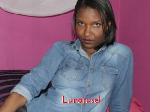 Lunarusel