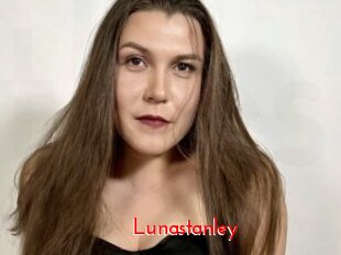 Lunastanley