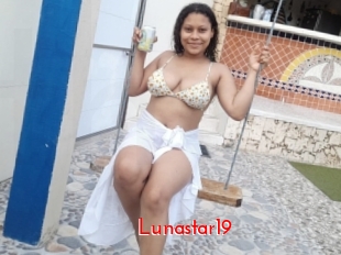 Lunastar19