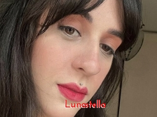 Lunastella