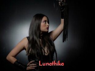 Lunathika