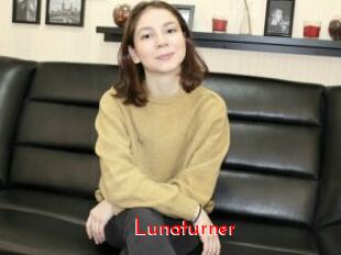 Lunaturner