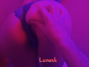 Lunaxk