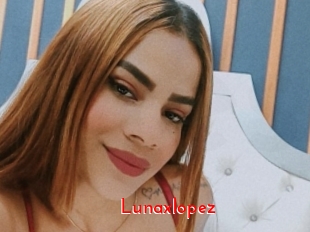 Lunaxlopez