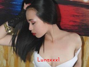 Lunaxxx1