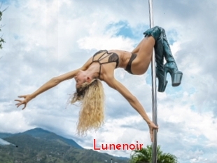 Lunenoir