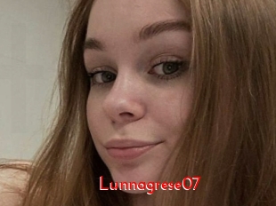 Lunnagrese07