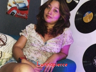 Lunnapierce