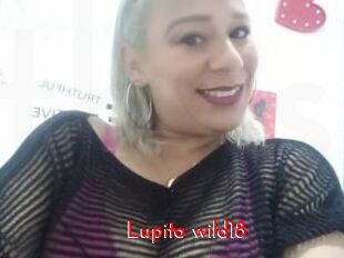 Lupita_wild18