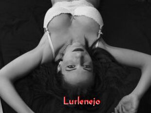 Lurlenejo