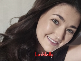 Lushlolly