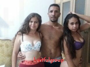 Lustfulgroup