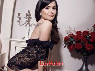 Lustfulsin