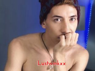 Lustwinkxx