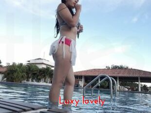 Luxy_lovely