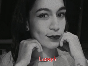 Luzeph