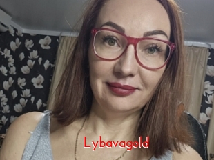 Lybavagold