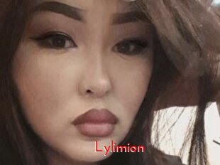 Lylimion