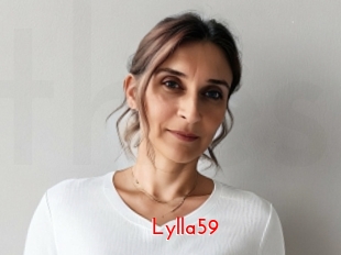 Lylla59