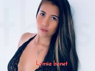 Lymia_bonet