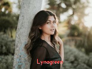 Lynagreen