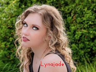 Lynajade