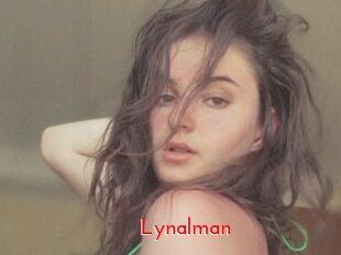 Lynalman