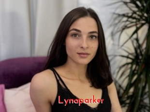 Lynaparker