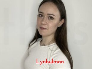 Lynbulman