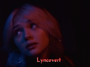 Lyncovert