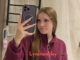 Lyncrumbley