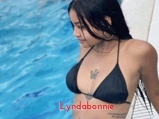 Lyndabonnie